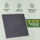 thumbnail image 2 of Paquete de energía para paneles solares Moultrie de 10 W Gen 2 con batería de 3350 mAh, 2 of 6