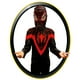 thumbnail image 1 of PRONOBEL DISFRAZ SPIDERMAN MILES MORALES MARVEL, 1 of 2