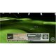 thumbnail image 3 of Electronic Arts Tiger Woods PGA Tour 09 Xbox 360 Reacondicionado, 3 of 9