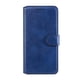 thumbnail image 1 of Funda Billetera para Xiaomi 11T/11T Pro con Porta Tarjetas y Soporte Ajustable Azul, 1 of 6