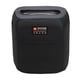 thumbnail image 4 of JBL Partybox Cover Encore 2 Negro, 4 of 7