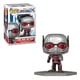 thumbnail image 1 of Pop Avengers Ant Man 1150, 1 of 2