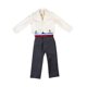 thumbnail image 1 of Traje Huaso Talla 8, 1 Un, 1 of 1