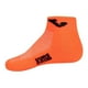 thumbnail image 2 of Calcetin Joma Corto Pro Naranjo Tenis Padel, 2 of 3