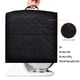 thumbnail image 2 of Funda para batidora de pie NALAN compatible con batidora Kitchenaid, 2 of 6