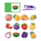 thumbnail image 4 of Cognición De Juguete De Cuentas Para Enhebrar Actividades De Aprendizaje Para Niños Pequeños De Jardín De Infantes, 4 of 5