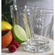 thumbnail image 5 of Juego de vasos La Rochère Napoleon Bee 270 mL (set de 6), 5 of 9