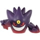 thumbnail image 2 of Figura Pokemon Takara Tomy Moncolle Mega Gengar 5cm, 2 of 3