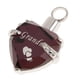 thumbnail image 1 of Colgante De Urna De Cremación De Corazón Para Cenizas, Joyería De Urna, Collar Conmemorativo De Abuela, 1 of 4
