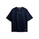 thumbnail image 1 of MDF® Polera 𝐌𝐈𝐍𝐈𝐌𝐀𝐋 ANGEL & DEMON 𝐌𝐈𝐍𝐈𝐌𝐀𝐋, 1 of 2
