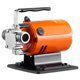 thumbnail image 1 of Bomba de transferencia de agua VEVOR 115V 360L/h 14m 1/10HP con kit, 1 of 9