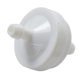thumbnail image 5 of Filtro De Combustible De 75 Micras Para MOTORES # 394358S, 5 of 5