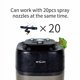 thumbnail image 3 of Humidificador Reptile Mister Fogger REPTI ZOO 10L de alta presión, 3 of 8