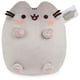 thumbnail image 1 of Peluche Gund Pusheen The Cat Classic Toe Beans de 11 pulgadas, 1 of 3