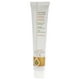 thumbnail image 2 of Crema de Color Permanente con Aceite de Argán - 8 G de Rubio Dorado Claro de One n Only para Unisex - 3 oz de Color de Cabello, 2 of 3