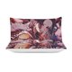 thumbnail image 3 of Boa Hancock Bed Duvet Cover Funny Anime Cartoon Bedding Se Lightweight3 Piece Comforter Se, cases, 3 of 5
