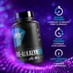 thumbnail image 2 of Suplemento EFX Sports Kre-Alkalyn EFX Creatina Monohidrato, 2 of 3