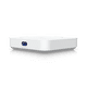 thumbnail image 2 of Gateway 1-2500 4-1000 Ubiquiti IDS/IPS SD-WAN inc-5V USB-C UCG-ULTRA, 2 of 5