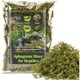 thumbnail image 1 of Musgo Sphagnum HRe para Reptiles, Retención de Humedad para Terrario, 1 of 3