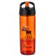 thumbnail image 1 of Botella de Agua con Snack Box 2 en 1 Carl Oscar 300ml + 150ml, 1 of 3