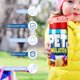 thumbnail image 5 of Botella de Agua Pet Simulator Rosa 12 oz, 5 of 6