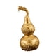 thumbnail image 2 of Adorno Calabaza Latón 15cm, 2 of 3
