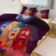 thumbnail image 2 of Inside-Out Inside-Out Bedding Set Sheet Set for Kids Adults,All Season Lightweight, 2 of 5