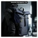 thumbnail image 3 of Mochila De Viaje Navigator-t61 Para Macbook 16 - Azul, 3 of 3