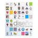 thumbnail image 1 of Dk Enciclopedia Diseño, 1 of 1