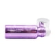 thumbnail image 3 of Roller Esencia de Lavanda Zero Stress efecto inmediato 4ml, 3 of 6