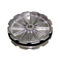 Magideal - Accesorios De Reparación De Neumáticos De Pistón De La Máquina De Extracción De Neumáticos Cilindro De Neumáticos 186 Mm/200 Mm Part De Reemplazo De