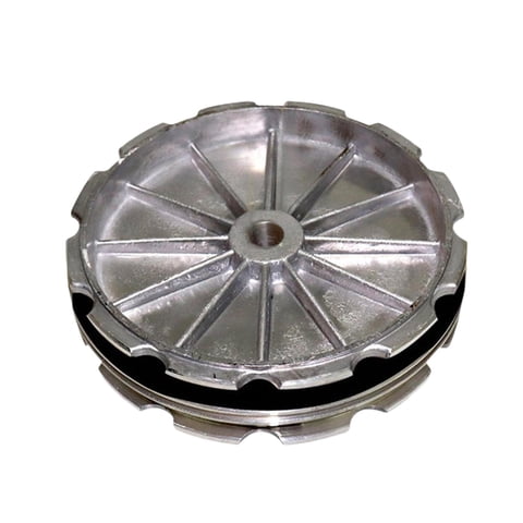 Magideal - Accesorios De Reparación De Neumáticos De Pistón De La Máquina De Extracción De Neumáticos Cilindro De Neumáticos 186 Mm/200 Mm Part De Reemplazo De