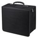 thumbnail image 1 of Cartera para CD/DVD Siveit 400 con capacidad para CD/DVD, color blanco, 1 of 6