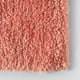 thumbnail image 3 of Pisos de Baño Rosa 60X40 Cm Poliéster, 3 of 3