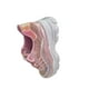 thumbnail image 3 of Zapatilla Urbana Mujer, 3 of 3