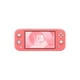 thumbnail image 3 of Consola Nintendo Switch Lite Coral, 3 of 3