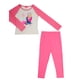 thumbnail image 1 of Pijama Niña Barbie Stars, 1 of 3