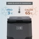 thumbnail image 3 of Cooler Eléctrico Portátil Kano Queulat Enfría y Calienta 33L, 3 of 11