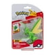 thumbnail image 2 of Figura de Acción Pokémon Scyther Battle 11 cm, 2 of 3
