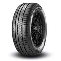Pirelli - Neumatico 185 70 R14 88H Cinturato P1