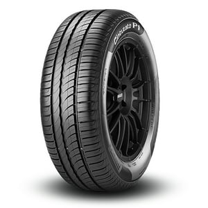 Neumatico Pirelli 175/65 R14 82T Cinturato P1