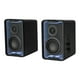 thumbnail image 3 of Edifier QR30 BLACK Parlantes activos, 3 of 3
