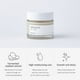 thumbnail image 2 of MIXSOON Crema de Frijoles 50ml, 2 of 7