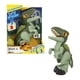 thumbnail image 4 of Figura Dinosaurio XL Deluxe, 4 of 4