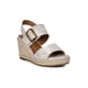 thumbnail image 2 of Sandalia Rena Beige, 2 of 5