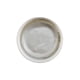 thumbnail image 3 of Frasco Tempera Metálica 100ml. Artel plateado, 3 of 3