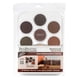thumbnail image 1 of Set de 7 colores PanPastel Artist Pastels Rust & Earth, 1 of 5