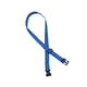 thumbnail image 2 of Cuerda Para Atar Tablas De Surf, Accesorios Para Tablas De Paddle Para Llevar Kayak Durante Mucho Tiempo, Azul Oscuro, 2 of 5