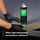 thumbnail image 5 of Adhesivo en aerosol 3M Hi-Strength 90 Permanent 360 ml, 5 of 7