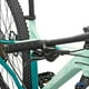 thumbnail image 4 of Bicicleta MTB Krom 2 Aro 29, 4 of 4